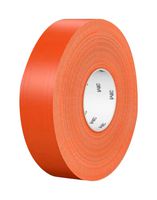 3M 971, ORANGE, 33M X 50MM