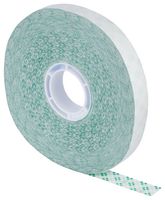 3M 924EU, CLEAR, 55M X 19MM
