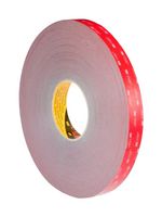 3M GPH-110GF, GREY, 33M X 12MM