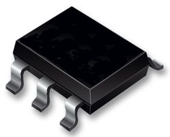 ONSEMI FDC3601N