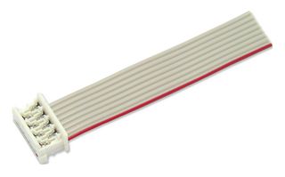 MULTICOMP PRO MP009106