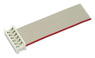 MULTICOMP PRO MP009115