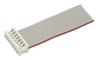 MULTICOMP PRO MP009123