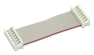 MULTICOMP PRO MP009153