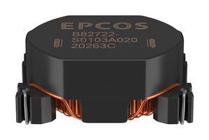 EPCOS B82722S0193A041