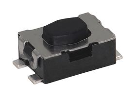 C&K COMPONENTS KMR641NGULCLFS