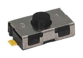 C&K COMPONENTS KSR213GLFG