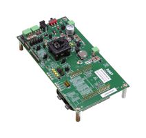 NXP KITFS86SKTFRDMEM