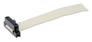 MULTICOMP PRO MP009163