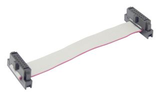 MULTICOMP PRO MP009202