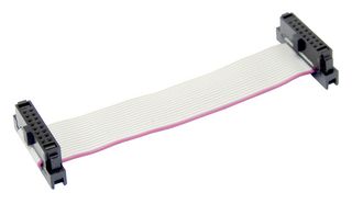 MULTICOMP PRO MP009209