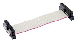 MULTICOMP PRO MP009214