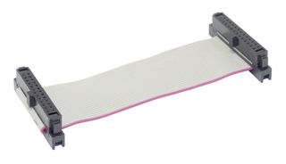 MULTICOMP PRO MP009219