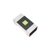 ROHM ESR03EZPF3603