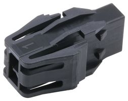 MOLEX 215922-0200