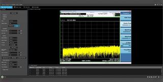 KEYSIGHT TECHNOLOGIES BV9001B/R-X53-001-A/R-X63-001-L-AU