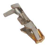 HIROSE / HRS GT25HB-2428SCF Automotive Connector Contact, GT25 Series, Socket, Crimp, 24 AWG, 28 AWG