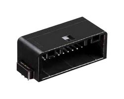 HIROSE / HRS GT25H2-16DP-2.2H(10)