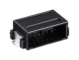 HIROSE / HRS ZE05H-24DP-2H