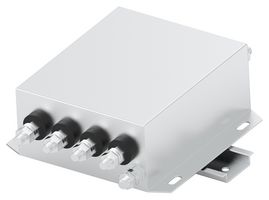 CORCOM - TE CONNECTIVITY 50KESS6AFPWHM