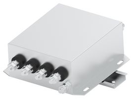 CORCOM - TE CONNECTIVITY 50KESS6AFPWVM