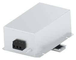CORCOM - TE CONNECTIVITY 8KEMS10AFPDHM