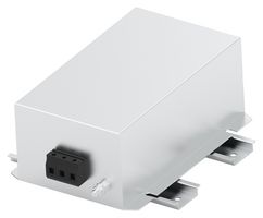 CORCOM - TE CONNECTIVITY 8KEMS10BFPDVM