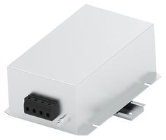 CORCOM - TE CONNECTIVITY 8KEPS10BFPWHM