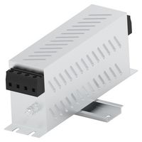 CORCOM - TE CONNECTIVITY 7KEPS10BBSWHM