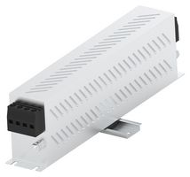 CORCOM - TE CONNECTIVITY 42KEPS10BBSWHM
