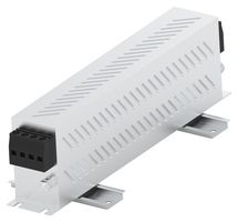 CORCOM - TE CONNECTIVITY 42KEPS10BBSWVM