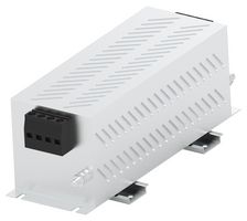 CORCOM - TE CONNECTIVITY 55KEPS10BBSWHM