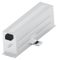 CORCOM - TE CONNECTIVITY 30KEHD10ABSDHM
