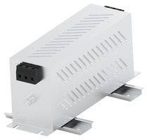 CORCOM - TE CONNECTIVITY 7KEHD10BBSDVM