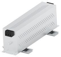 CORCOM - TE CONNECTIVITY 16KEHD10BBSDVM