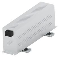 CORCOM - TE CONNECTIVITY 30KEHD10BBSDVM