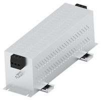 CORCOM - TE CONNECTIVITY 55KEHD10ABSDHM