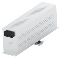 CORCOM - TE CONNECTIVITY 30KEVD10ABSWHM