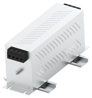 CORCOM - TE CONNECTIVITY 7KEVD10ABSWVM
