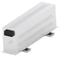 CORCOM - TE CONNECTIVITY 30KEVD10BBSWVM