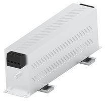 CORCOM - TE CONNECTIVITY 42KEVD10BBSWHM