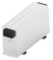 CORCOM - TE CONNECTIVITY 100KEVD10ABSWHM