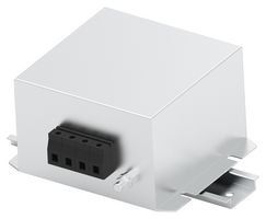 CORCOM - TE CONNECTIVITY 6KEPS10BFPWHM