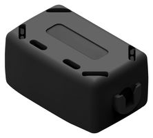 WURTH ELEKTRONIK 78271111S
