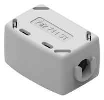 WURTH ELEKTRONIK 78271131
