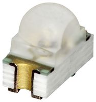 ROHM CSL0901MT
