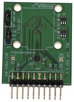 TDK INVENSENSE EV"IIM-42352