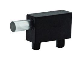 DIALIGHT 51512510319F