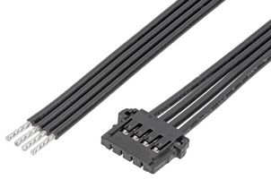 MOLEX 219657-2043