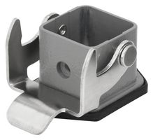 MULTICOMP PRO MP009340